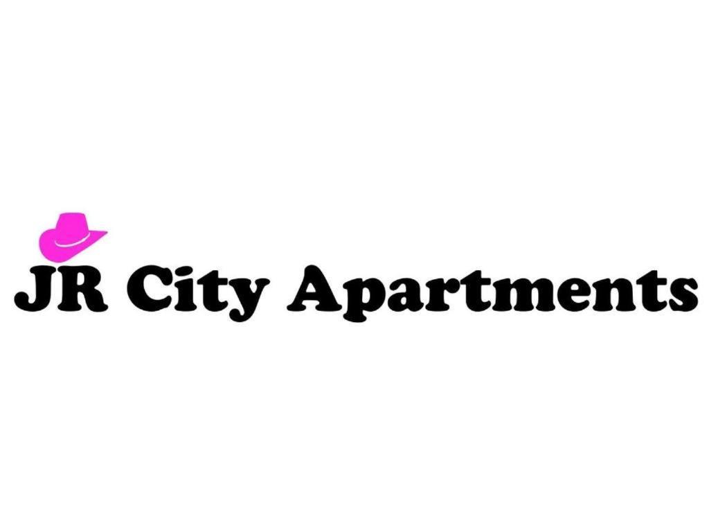 Roooms By Jr City Apartments 维也纳 外观 照片